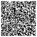 QR code with Casey's General Store contacts