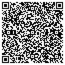 QR code with D L Neuner Co contacts