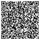 QR code with Out Gutter Records contacts