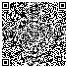 QR code with Precision Import Auto Service contacts