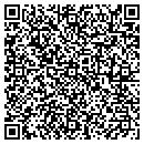 QR code with Darrell Skiles contacts