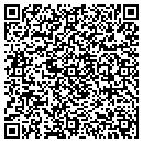 QR code with Bobbie Pin contacts