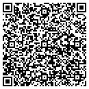 QR code with Conway Internists contacts