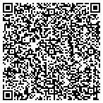 QR code with St Francis Valley Homeowners Assn contacts