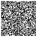 QR code with Erma Marsot contacts