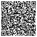QR code with Art Of Computers contacts