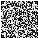 QR code with Creative Case Mgmt contacts