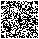 QR code with Internet Bar contacts