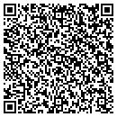 QR code with Paul Kampfe MD contacts