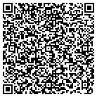 QR code with Skyline Limousine Service contacts