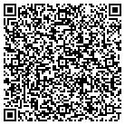 QR code with Christian Church Liberal contacts
