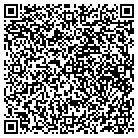 QR code with 7 Oaks Home Inspection LLC contacts