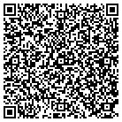 QR code with Building Blocks Security contacts