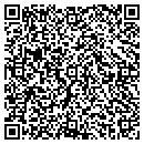 QR code with Bill White Insurance contacts
