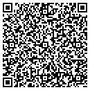 QR code with Tree Patch contacts