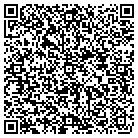 QR code with Wellston Parks & Recreation contacts