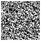 QR code with Kids At Heart Childcare Center contacts