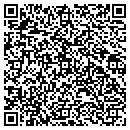 QR code with Richard McLaughlin contacts