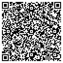 QR code with Cole County Clerk contacts