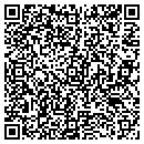 QR code with F-Stop Of St Louis contacts