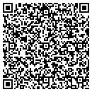 QR code with Grumpys Soup Deli contacts