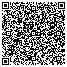 QR code with Jeffrey F Margrowski contacts