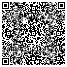 QR code with Summers Compton Wells Hamburg contacts