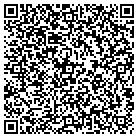 QR code with Twenty First Century Community contacts