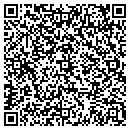QR code with Scent O Matic contacts