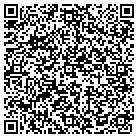 QR code with Scott Accounting & Computer contacts