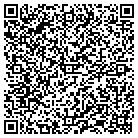 QR code with Patton Bros Tractor & Nursery contacts