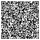 QR code with Michael Bunch contacts