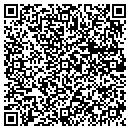 QR code with City of Goodman contacts