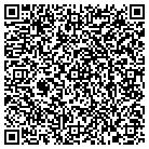 QR code with Wenig Custom Gunstocks Inc contacts