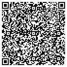 QR code with Midwest Cardiovascular Center contacts