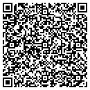 QR code with Phils Bail Bonding contacts