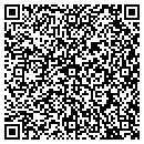 QR code with Valentine Insurance contacts
