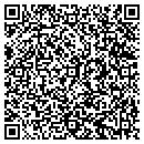 QR code with Jesse James Wax Museum contacts