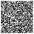 QR code with Nagel's Visual Aid Systems contacts