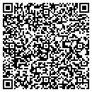 QR code with Cordeyell Inc contacts