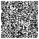 QR code with Roberts Charles R Od Faao contacts