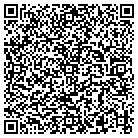 QR code with Housing Resource Center contacts