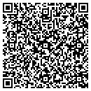 QR code with Gateway Appraisal contacts