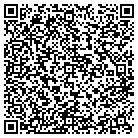 QR code with Pilgrims Rest Chrn Academy contacts