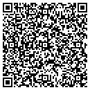 QR code with Charles Knorp contacts
