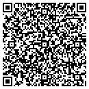 QR code with Janco Store Fixtures contacts
