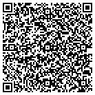 QR code with Essner's Custom Butchering contacts
