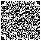 QR code with New Hope In Home Services contacts