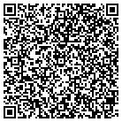 QR code with Industrial Machine & Engr Co contacts