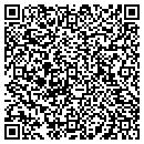 QR code with Bellcamgo contacts
